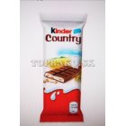 Kinder Country 23g